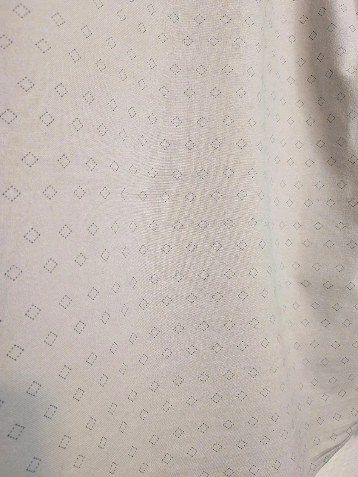 Camisas com estampa – photo 11